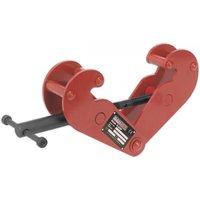 Sealey Beam Clamp