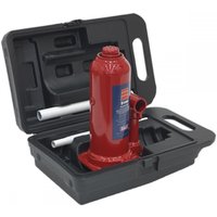 Sealey Yankee Bottle Jack and Carry Case