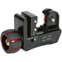 Sealey Premier Brake Pipe Cutter