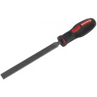 Sealey Brake Pad Calliper Cleaning File