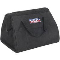 Sealey Canvas Tool Bag for CP1200 Cordless Power Tools