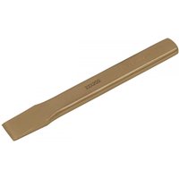 Sealey Non Sparking Chisel