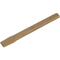 Sealey Non Sparking Chisel