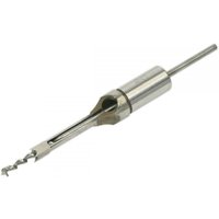 Sealey Chisel and Drill Set for SM94 and SM96 Mortiser