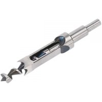 Sealey Chisel and Drill Set for SM94 and SM96 Mortiser