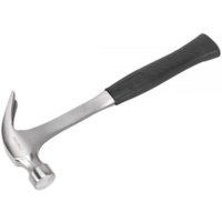 Sealey Steel Claw Hammer