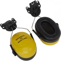 Sealey 405 Clip-On Ear Defenders