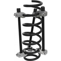 Sealey Coil Spring Compressor 1200Kg 3Pc With Safety Hooks