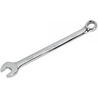 Sealey Combination Spanner
