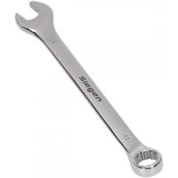 Siegen Combination Spanner