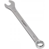 Siegen Combination Spanner