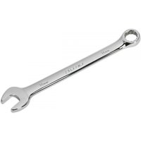 Sealey Combination Spanner