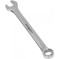 Siegen Combination Spanner