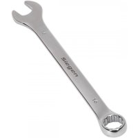 Siegen Combination Spanner