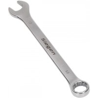 Siegen Combination Spanner