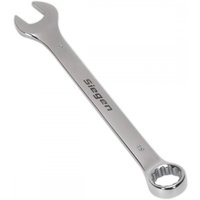 Siegen Combination Spanner