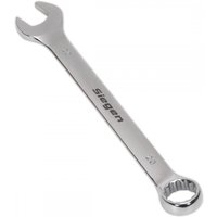 Siegen Combination Spanner