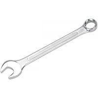 Siegen Combination Spanner