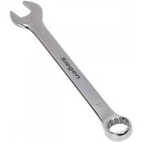 Siegen Combination Spanner