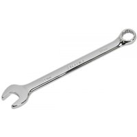 Sealey Combination Spanner