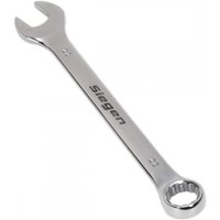 Siegen Combination Spanner