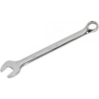 Sealey Combination Spanner