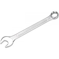 Siegen Combination Spanner