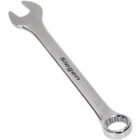 Siegen Combination Spanner