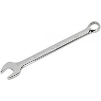 Sealey CW27 Combination Spanner 27Mm, Multi