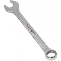 Siegen Combination Spanner
