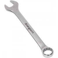 Siegen Combination Spanner