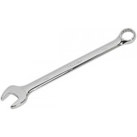 Sealey Combination Spanner