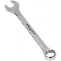 Siegen Combination Spanner
