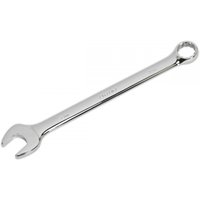 Sealey CW32 Combination Spanner 32Mm, Multi