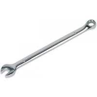 Sealey Combination Spanner