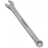 Siegen Combination Spanner