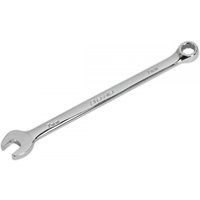 Sealey Combination Spanner