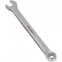 Siegen Combination Spanner