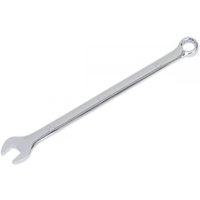 Sealey Extra Long Combination Spanner Metric