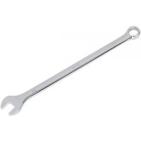 Sealey Extra Long Combination Spanner Metric