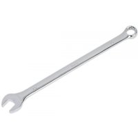 Sealey Extra Long Combination Spanner Metric