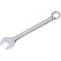 Sealey Super Jumbo Combination Spanner