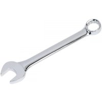 Sealey Super Jumbo Combination Spanner