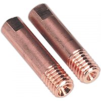 Sealey MB15 Mig Welder Contact Tip