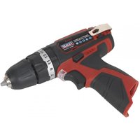 Sealey CP1201 12v Cordless Combi Drill