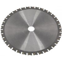 Sealey Cut-Off Saw Blade