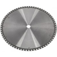 Sealey Cut-Off Saw Blade