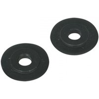 Sealey Cutter Wheel for AK5050 Mini Tube Cutter