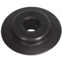 Sealey Replacement Wheel for VS16371 Exhaust Pipe Cutter