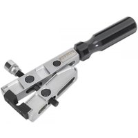 Sealey VS1640 CVJ Boots Band Pliers